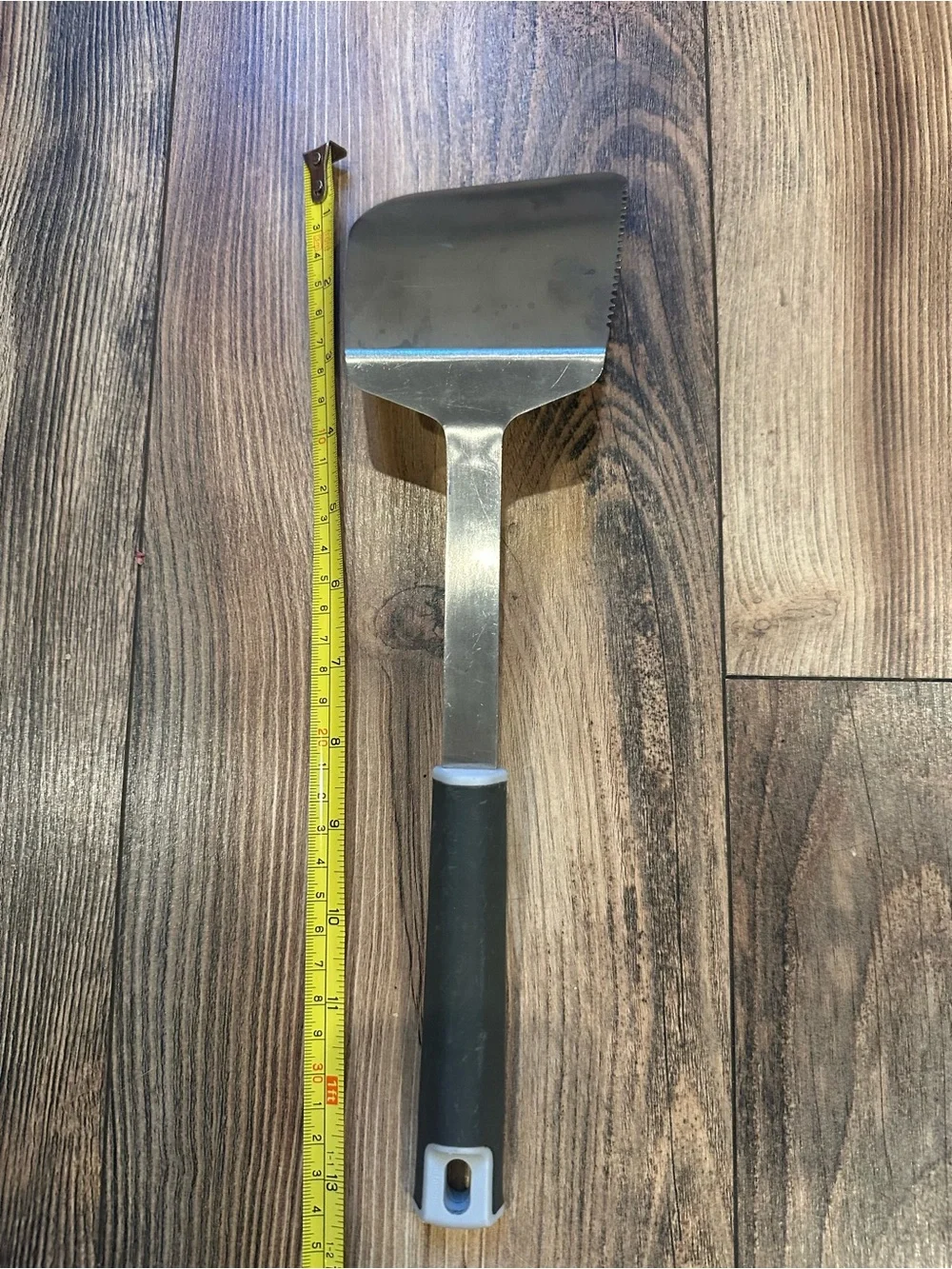 Calphalon stainless steel